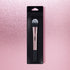 Nykaa BlendPro Foundation Makeup Brush